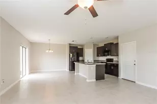 15519 Wicked Strong St, Sun City Center, FL 33573 - Photo 2