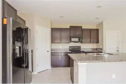 15519 Wicked Strong Street, Sun City Center, FL 33573 - Photo 4