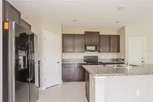 15519 Wicked Strong St, Sun City Center, FL 33573 - Photo 4