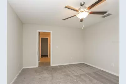15519 Wicked Strong Street, Sun City Center, FL 33573 - Photo 16