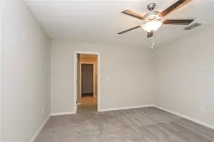15519 Wicked Strong St, Sun City Center, FL 33573 - Photo 16