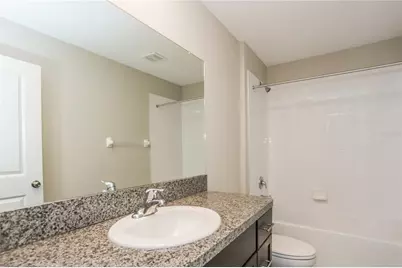 15519 Wicked Strong Street, Sun City Center, FL 33573 - Photo 14