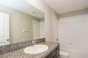 15519 Wicked Strong St, Sun City Center, FL 33573 - Photo 14