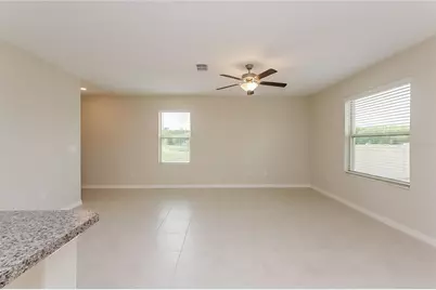 15519 Wicked Strong Street, Sun City Center, FL 33573 - Photo 12