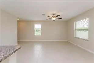 15519 Wicked Strong St, Sun City Center, FL 33573 - Photo 12