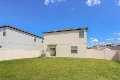 15519 Wicked Strong Street, Sun City Center, FL 33573 - Photo 18