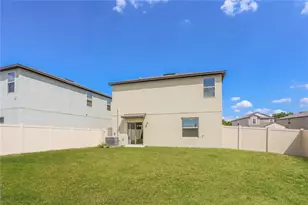15519 Wicked Strong St, Sun City Center, FL 33573 - Photo 18