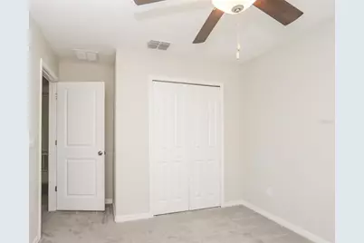 15519 Wicked Strong Street, Sun City Center, FL 33573 - Photo 10