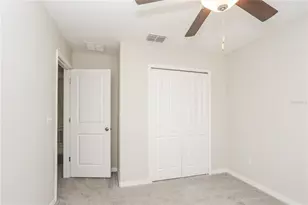 15519 Wicked Strong St, Sun City Center, FL 33573 - Photo 10