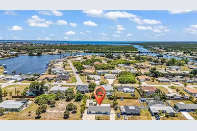 433 Glenridge Avenue NW, Port Charlotte, FL 33952 - Photo 20