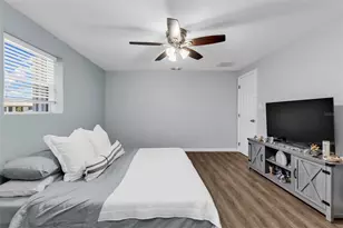 433 Glenridge Ave NW, Port Charlotte, FL 33952 - Photo 8