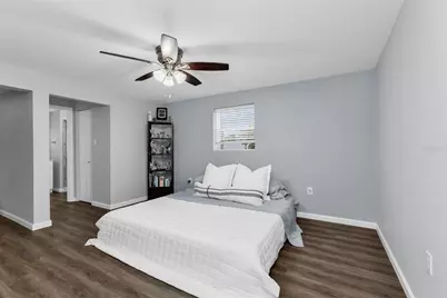 433 Glenridge Avenue NW, Port Charlotte, FL 33952 - Photo 10