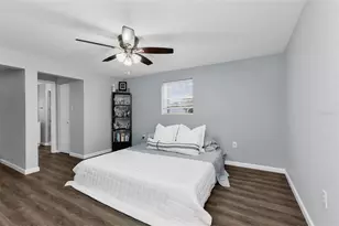 433 Glenridge Ave NW, Port Charlotte, FL 33952 - Photo 10