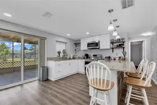 433 Glenridge Ave NW, Port Charlotte, FL 33952 - Photo 6