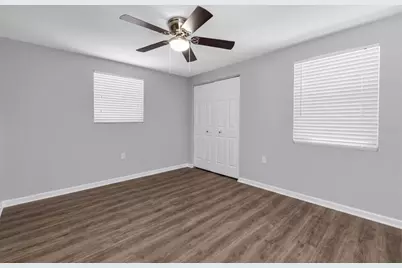 433 Glenridge Avenue NW, Port Charlotte, FL 33952 - Photo 12