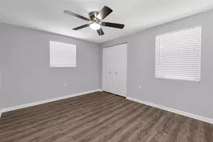 433 Glenridge Ave NW, Port Charlotte, FL 33952 - Photo 12