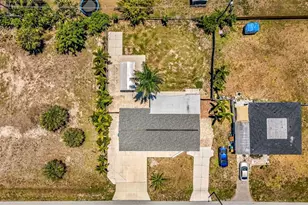 433 Glenridge Ave NW, Port Charlotte, FL 33952 - Photo 26