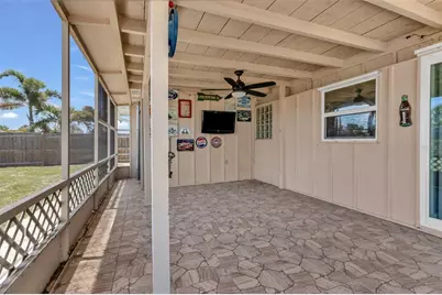 433 Glenridge Avenue NW, Port Charlotte, FL 33952 - Photo 16
