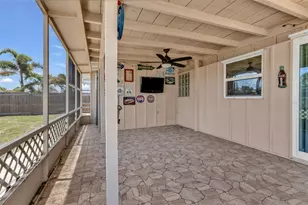 433 Glenridge Ave NW, Port Charlotte, FL 33952 - Photo 16