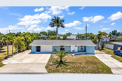 433 Glenridge Avenue NW, Port Charlotte, FL 33952 - Photo 24