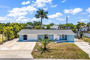 433 Glenridge Ave NW, Port Charlotte, FL 33952 - Photo 24
