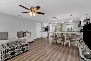 433 Glenridge Ave NW, Port Charlotte, FL 33952 - Photo 4