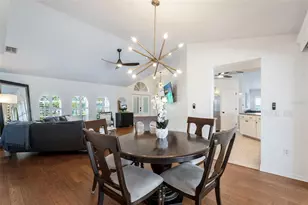 25237 Zodiac Ln, Punta Gorda, FL 33983 - Photo 8