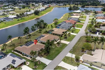 25237 Zodiac Lane, Punta Gorda, FL 33983 - Photo 36
