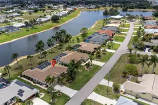25237 Zodiac Ln, Punta Gorda, FL 33983 - Photo 36