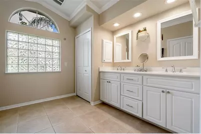 25237 Zodiac Lane, Punta Gorda, FL 33983 - Photo 20