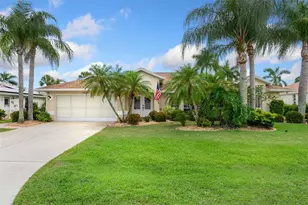 25237 Zodiac Ln, Punta Gorda, FL 33983 - Photo 4