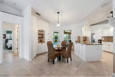 25237 Zodiac Lane, Punta Gorda, FL 33983 - Photo 14