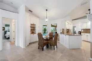 25237 Zodiac Ln, Punta Gorda, FL 33983 - Photo 14