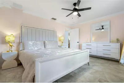 25237 Zodiac Lane, Punta Gorda, FL 33983 - Photo 26