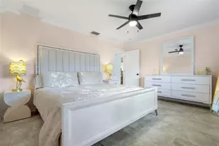 25237 Zodiac Ln, Punta Gorda, FL 33983 - Photo 26
