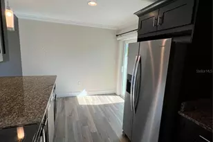 511 W Retta Esplanade, Punta Gorda, FL 33950 - Photo 10