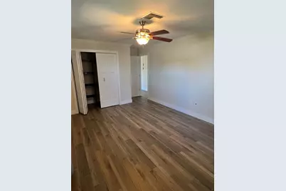511 W Retta Esplanade, Punta Gorda, FL 33950 - Photo 12