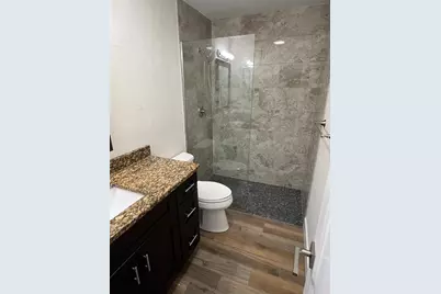 511 W Retta Esplanade, Punta Gorda, FL 33950 - Photo 16