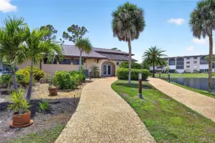 23465 Harborview Rd, Punta Gorda, FL 33980 - Photo 42