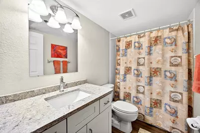 23465 Harborview Road #214, Punta Gorda, FL 33980 - Photo 24