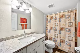 23465 Harborview Rd, Punta Gorda, FL 33980 - Photo 24
