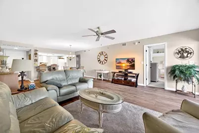 23465 Harborview Road #214, Punta Gorda, FL 33980 - Photo 16