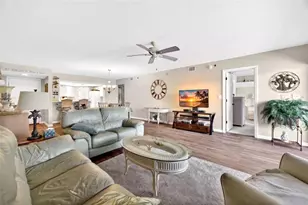 23465 Harborview Rd, Punta Gorda, FL 33980 - Photo 16