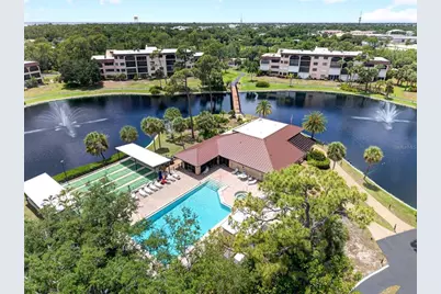 23465 Harborview Road #214, Punta Gorda, FL 33980 - Photo 2