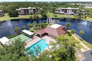 23465 Harborview Rd, Punta Gorda, FL 33980 - Photo 2