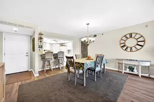 23465 Harborview Rd, Punta Gorda, FL 33980 - Photo 6