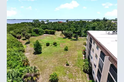 23465 Harborview Road #214, Punta Gorda, FL 33980 - Photo 34
