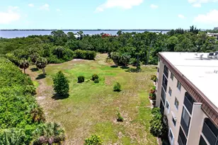 23465 Harborview Rd, Punta Gorda, FL 33980 - Photo 34