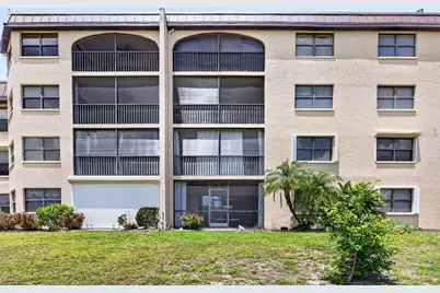 23465 Harborview Road #214, Punta Gorda, FL 33980 - Photo 30