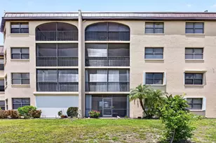 23465 Harborview Rd, Punta Gorda, FL 33980 - Photo 30